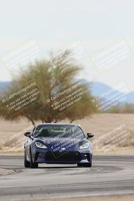 media/Jan-03-2026-SCCA SD (Sat) [[c9b9d14034]]/4-Novice Group/Session 2 Turn 4 Tree of Life/